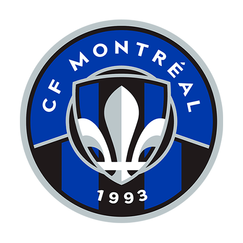 CF Montr�al