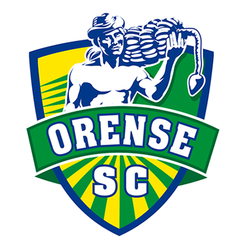 Orense SC