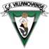 CF Villanovense