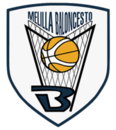 Melilla Baloncesto Masc.