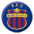 Barcelona Esportivo