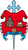 C.D. Union