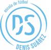 Escola De Ftbol Dsf