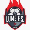 Club Deportivo Lume F.S.