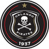 Orlando Pirates
