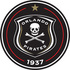 Orlando Pirates