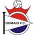 Domaio