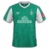 Werder Bremen