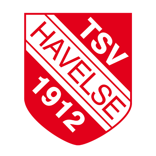 TSV Havelse