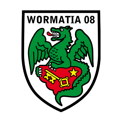 Wormatia Worms