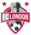 FC London