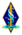 Sony Sendai