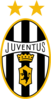 Juventus