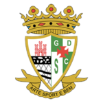 GDS Cascais