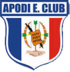 Fundao do clube como Apodi