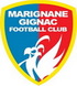 Marignane GCB FC