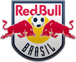 Red Bull Bragantino II
