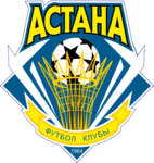 FC Astana-64