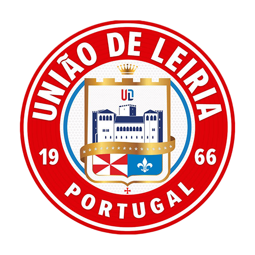 UD Leiria