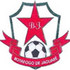Fundao do clube como Botafogo Jaguar