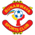 Fundao do clube como Bunamwaya SC
