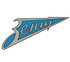 Zenit