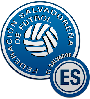 Copa Presidente
