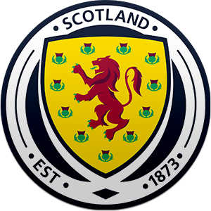 Scottish Cup 2024/2024 :: Scottish FA Cup Escócia Futebol