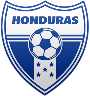 Honduras Clausura 2024/25