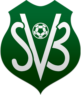 Liga Suriname