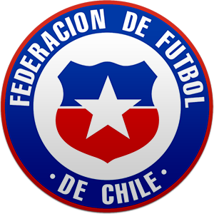 Copa Futuro Sub-15 2025