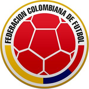 Liga Postobn
