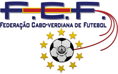 Liga Cabo Verde