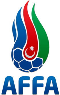 Supertaa Azerbaijo