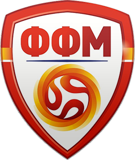 Taa Macednia 2006/07