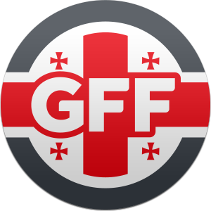 Supertaa Gergia