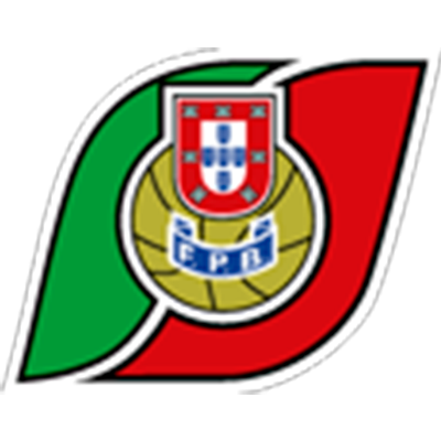 AB Porto