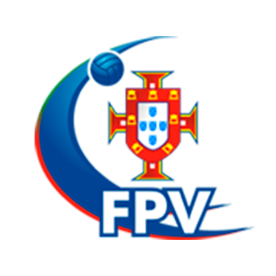 Diviso A2 Feminina