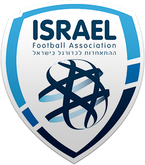 Taa de Israel 2023/24