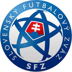 Supertaa Eslovquia