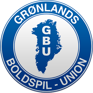 Campeonato da Groenlndia