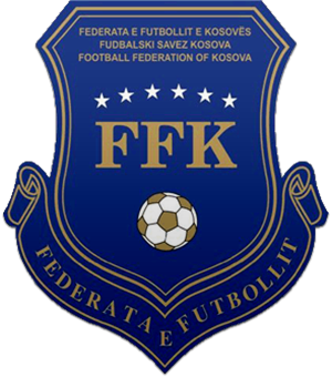 Taa do Kosovo