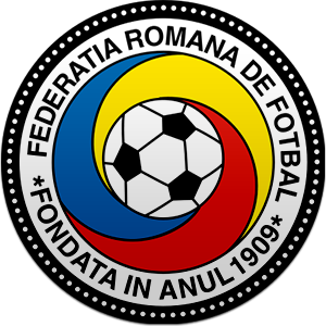 Liga Romena