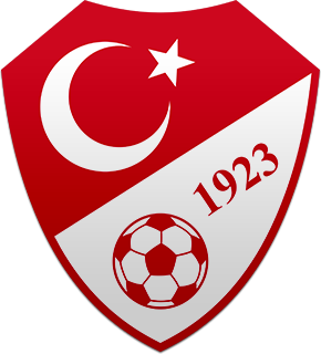 Taa da Turquia 1969/70