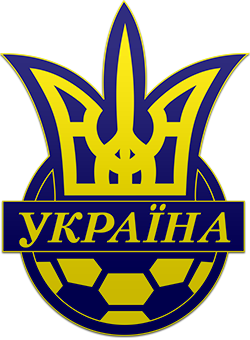 Premier-Liha 1992