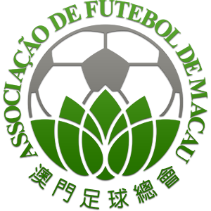 Liga Macau