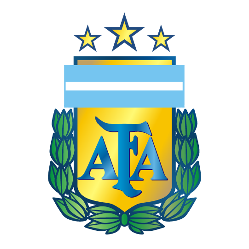 Campeonato Futsal AFA
