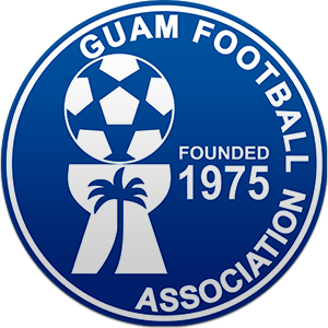 Liga Guam