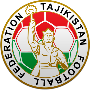 Liga Tajiquisto
