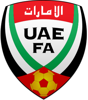 Etisalat Cup